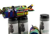 Organic Moringa Gift Tin